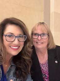 Find Lauria Bible-BBI