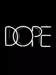 Pin On Dope