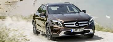 June Special 2017 Mercedes Benz Gla250 355 A Month 36 Month Lease 7 500 Miles A Year 954 478 0488 W Mercedes Benz Gla Mercedes Benz Price Mercedes Benz India