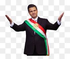 Enrique peña nieto‏подлинная учетная запись @epn 25 янв. Enrique Pena Nieto Fundo Png Imagem Png O Presidente Do Mexico O Presidente Do Mexico Politico Do Presidente Dos Estados Unidos Outros Png Transparente Gratis