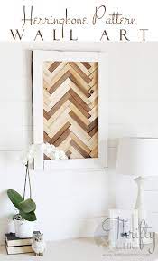 Pin On Recycling Repurposing