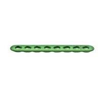 Humeral Shaft Straight Locking Plate,Medical Device ...