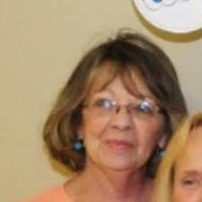 Memphis rock103 morning ads