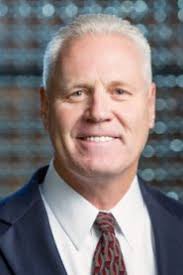 Preventative Maintenance