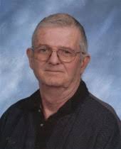 Bob Gatchell Obituary June 26, 2015