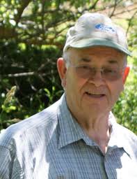 George LaRae Stringer Obituary August 11, 2015