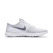 Nike Flex Contact Womens Running Shoes In 2019 Nike Shoes