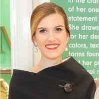 8400+ profils pour “Almond”