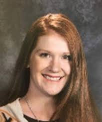 TEXAS ASSOCIATION OF STUDENT COUNCILS