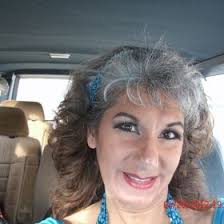 Sherry Hilton-Scheffler (sherbearak)