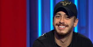 Jun 25, 2021 · أعلن المغني سعد لمجرد على صفحته الرسمية بـ «إنستغرام»، عودته إلى الساحة الفنية، بأعمال قال إنها «صيفية». Ø³Ø¹Ø¯ Ø§Ù„Ù…Ø¬Ø±Ø¯ ÙŠØªØ¹Ø±Ø¶ Ù„Ù…ÙˆÙ‚Ù Ù…Ø­Ø±Ø¬ ÙˆØ±Ø¯ ÙØ¹Ù„Ù‡ Ø§Ù„Ø¹ØµØ¨ÙŠ ÙŠØ«ÙŠØ± Ø¶Ø¬Ø©