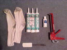 You'll also get plenty of discounts when you shop for diy shoe sole during big sales on aliexpress. Custom Fitted Gel Insoles 6 Steps Instructables