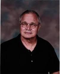 Obituary information for Norman Mitchell Wynn