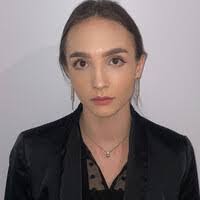 Casandra Pederson's Instagram, Twitter & Facebook