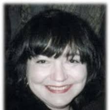 Kathy Broussard Desormeaux Obituary January 26, 2009