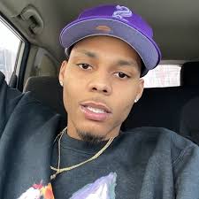 Imagine if this game was remastered with a Battle Royale…