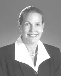 THE SUPREME COURT OF OHIO Annual Report 2003