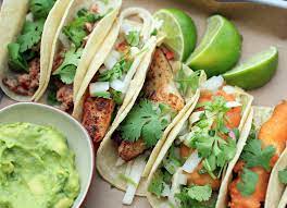Some trees and plants have died and it looks like they will be totally dead if they're not being taken care. Ola Mexican Kitchen Pacific City