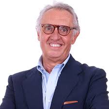 Máster en Administración y Dirección de Empresa presencial y online