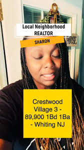 Amazing Estate Sale by McKenzie Estate Sales