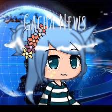 Gacha News Himalaya