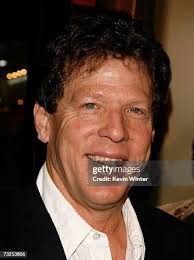 562 Castle Rock Stock Photos, High-Res Pictures, and Images