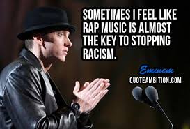 Top 100 wise famous quotes and sayings by eminem. 70 Eminem Quotes On Life Music Success 2021 Update