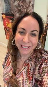 Day number two of the Vip Ignite live event in Orlando today is photo shoot  day!, We really do create a family type environment, literally we have  Tallent here from all over the country. , We’re in a ...