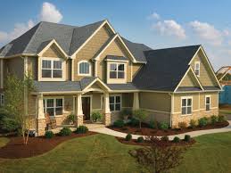 Every customer gets an exclusive project portal to track every step of installation, all communication, and photo documentation. Gaf Timberline Hd Shingle Photo Gallery