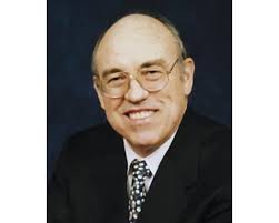 Bradford Reeves Obituary (1937