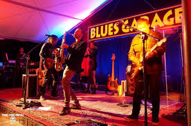 Juli 2021 andreas diehlmann band. Ray Wilson On The Road Again Tour 2020 Am 03 09 2020 In Der Blues Garage Isernhagen Time For Metal Das Metal Magazin