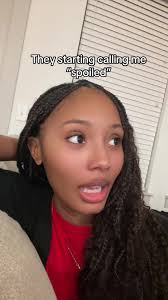 chennelica (@chennelica)