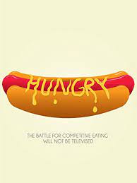 Hungry (2014) - IMDb
