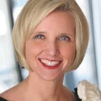 Paula Dirks's Instagram, Twitter & Facebook