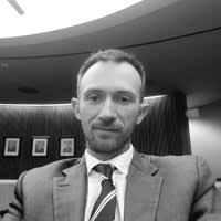 40+ "Garris" profiles