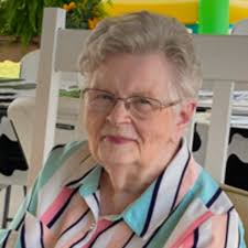 Millicent Fincher Carlisle Obituary December 26, 2024