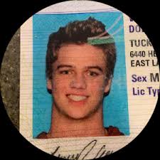 Competitor List [2021 Michigan State BJJ Championships]