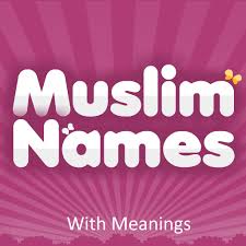 Orange you glad for quizzes? Muslim Boys Names Starting With S