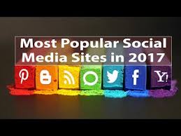 With the most popular brands on instagram posting around five times per week, generating compelling captions can. Top 15 Most Popular Social Media Sites Apps In 2017 Youtube