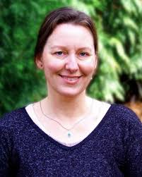 Find Available Therapists and Psychologists in Molalla, OR