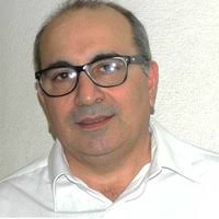 Ana Velasco-Ramírez