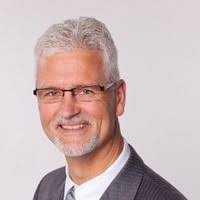 Whatcom CPA Group PLLC Information