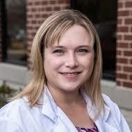 Amy Evans-Kegley, CRNP