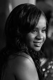 Whitney houston — i wanna dance with somebody (who loves me) 04:50. Whitney Houston Steckbrief News Bilder Gala De