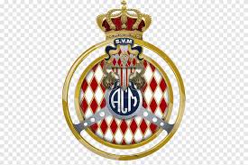 As monaco fc uefa champions league logo, monaco, text, sport png. Club Monaco Png Images Pngegg