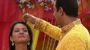 Itna Karo Na Mujhe Pyaar Neil Put Sindoor On Ragini S Forhead Youtube Itna karo na mujhe pyaar. itna karo na mujhe pyaar neil put