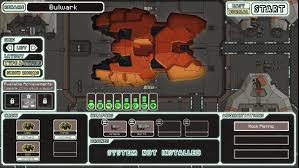 Ftl multiverse adds countless new sectors all with original events and quests. Steam Community Guide The Advanced Ftl Captain S Handbook