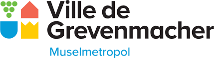 It gives its name to and is the capital of the canton of grevenmacher, and, until its abolition in 2015, the district of grevenmacher. Ville De Grevenmacher Muselmetropol