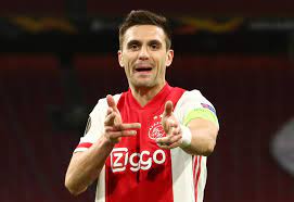 C'est bsc young boys (bsc young boys) qui recoit afc ajax (afc ajax) pour ce match europe du jeudi 18 mars 2021 (resultat uefa europa league). Lwbrbm2npi4uim