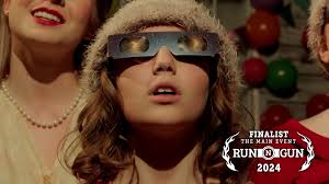 The Harlequin Theatre Society (@theharlequintheatresociety) • Instagram  photos and videos